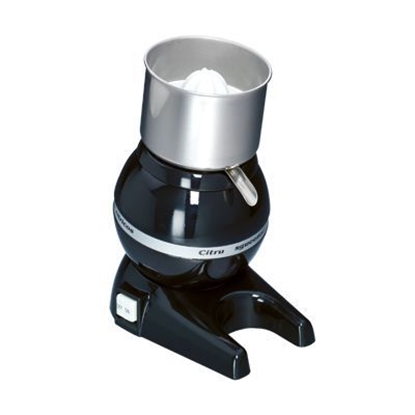 Attēls no Gastroback Design Commercial 40174