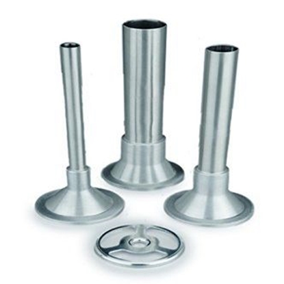 Picture of Gastroback Wurstvorsatz 3tlg.96010 for 41409