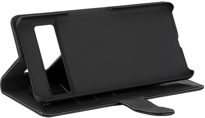 Attēls no GEAR Classic Wallet 3 card - Pixel 7 Pro