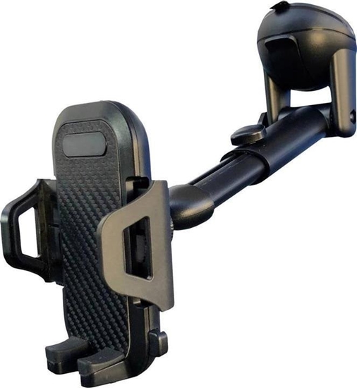 Picture of Geemarc Ocotpus NFC CD Smartphone Kfz-Halterung