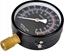 Picture of Geko Manometr do prasy 30T (1/30)