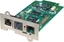 Picture of Generex SNMP/Web Adapter CS141SC-6, professional, intern, HW-161