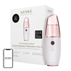 Picture of Facial Hydration Refreshes 4in1 Geske with APP (st