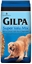 Picture of GILBERTSON&PAGE GILPA PIES 15g SUPER VALU MIX