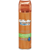 Picture of Gillette GILLETTE_Fusion 5 Shave Gel Ultra Sensitive el do golenia 200ml