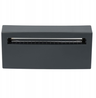 Picture of Gilotyna do Godex ZX1200i/ZX1300i/ZX1600i/ZX1200i+/ZX1300i+/ZX1600i+/GX4200i/GX4300i/GX4600i/ZX1200Xi+/ZX1300Xi+