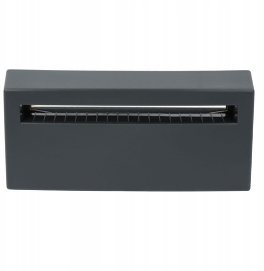 Picture of Gilotyna do Godex ZX1200i/ZX1300i/ZX1600i/ZX1200i+/ZX1300i+/ZX1600i+/GX4200i/GX4300i/GX4600i/ZX1200Xi+/ZX1300Xi+