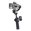 Изображение Gimbal Hohem iSteady M7