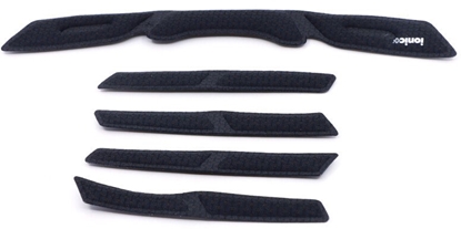 Attēls no Giro Wkadki wewntrzne GIRO CIELO black roz. L (51-55 cm) (NEW 2024)