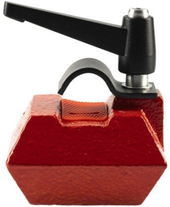 Picture of GlareOne Boom Counterweight - obcinik boomu (3,3 kg)