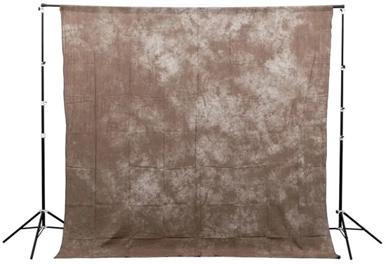 Изображение GlareOne Canvas 03 - to materiaowe 2,8x2,6 m