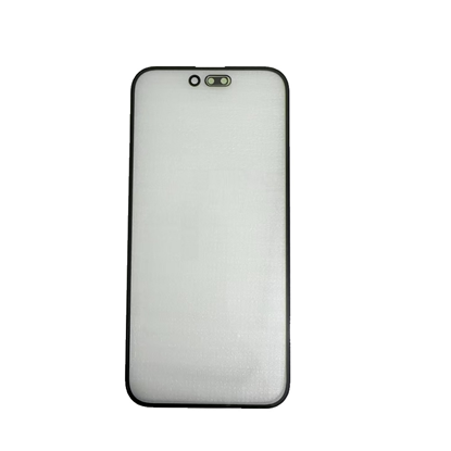 Изображение Glass LCD + OCA for iPhone 12 Mini