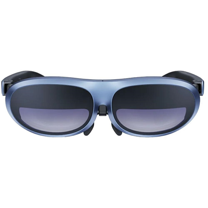 Picture of Glasses AR Rokid Max