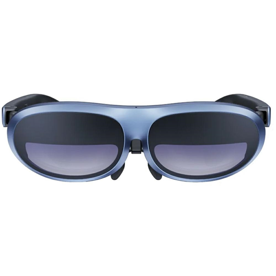 Изображение Glasses AR Rokid Max