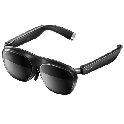 Picture of Glasses AR Rokid Max 2