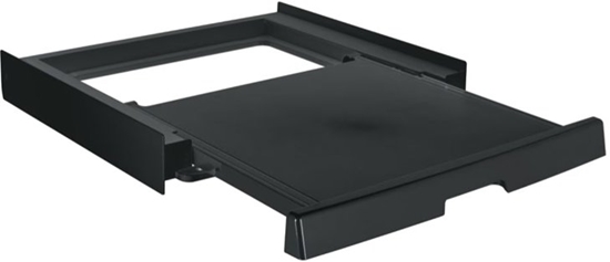 Picture of Glem GPPO1TBK