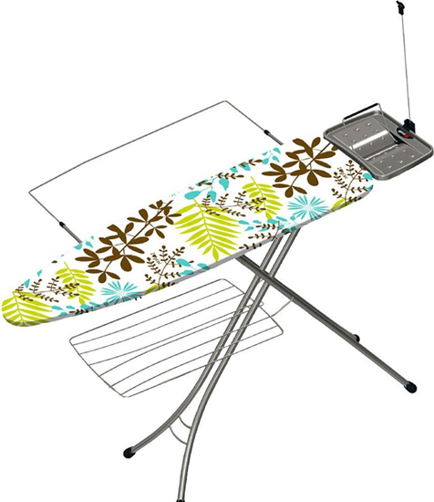 Изображение Gludināmais dēlis Advance100 122х38cm