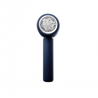 Attēls no Golarka do odzieży 27660-56 