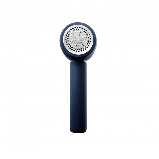 Изображение Golarka do odzieży 27660-56 