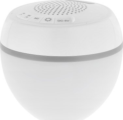 Изображение Gonik Kruger&Matz Fun biay (KM0537)