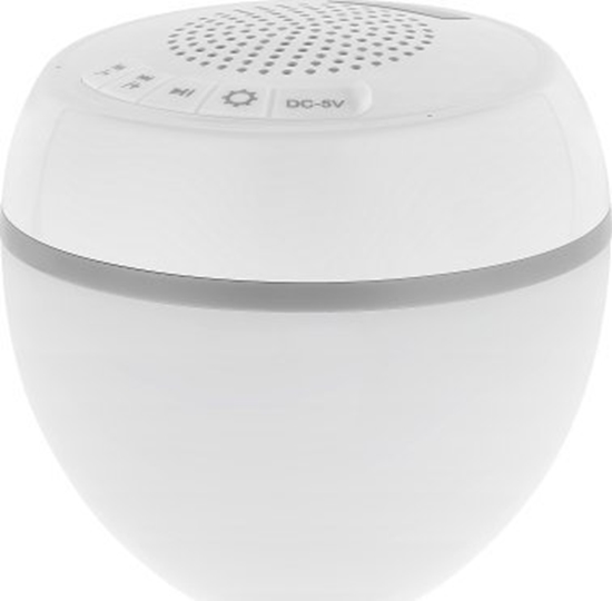 Picture of Gonik Kruger&Matz Fun biay (KM0537)