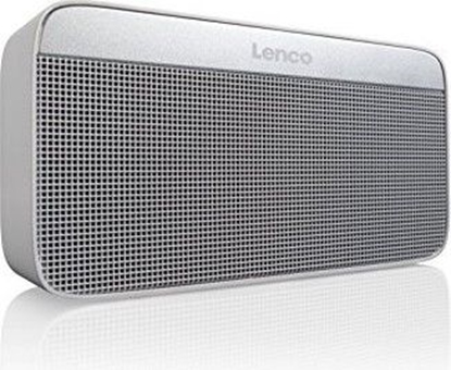 Attēls no Gonik Lenco BT200 biay (BT200)