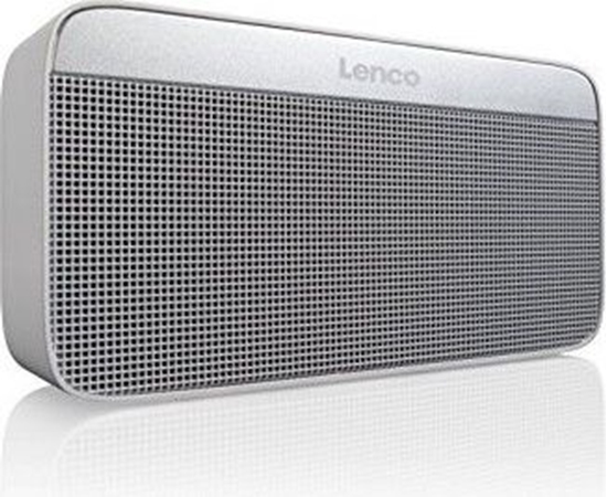 Picture of Gonik Lenco BT200 biay (BT200)