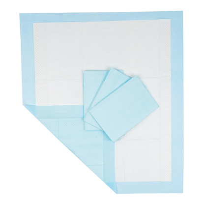 Picture of Goodbuy Vienreizlietojamās autiņi dzīvniekiem 20 g