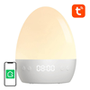Picture of Gosund WiFi RGBW 16M Gosund LB2S Tuya smart night light