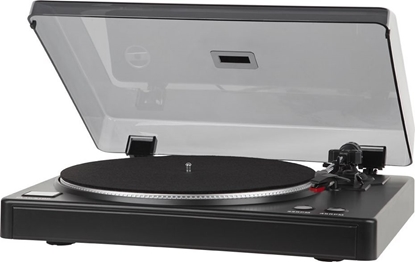 Picture of Gramofon Kruger&Matz TT-501