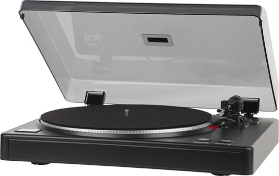 Picture of Gramofon Kruger&Matz TT-501