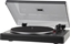 Attēls no Gramofon Kruger&Matz TT-501