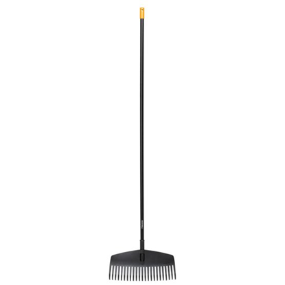 Attēls no Grābeklis lapu M Solid