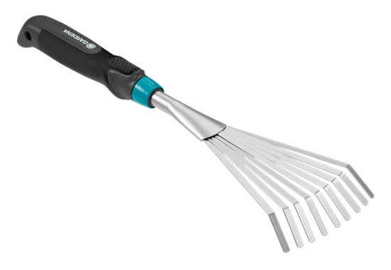 Picture of Grābeklis rokas 12cm Gardena