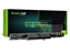 Picture of Green Cell Battery for Acer Aspire E 15 E15 E5-575 E 17 E17 E5-774 / 14,4V 2200mAh
