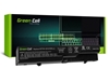 Изображение GreenCell akumulators HP ProBook 4320s 4520s 4525s / 11,1 V 4400 mAh