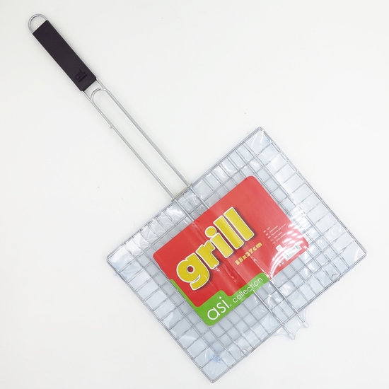Picture of Grila restes 33x27cm 8032635550317