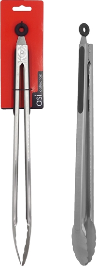 Picture of Grila standzinas 44 5cm nerusejosa terauda 4744561015634