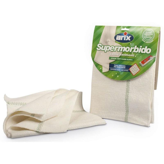 Picture of Grīdas drāna 50x70cm 1gb kokvilna (14)