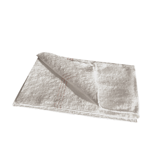 Изображение Grīdas drāna balta Azur 1gb (30)