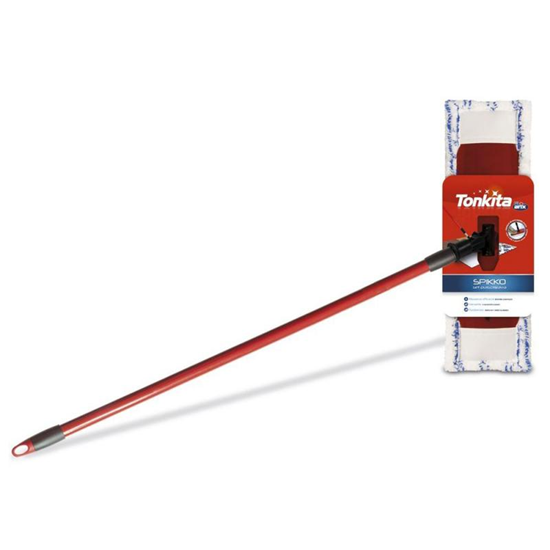 Picture of Grīdas mazgājamais Spikko ar kātu (8)