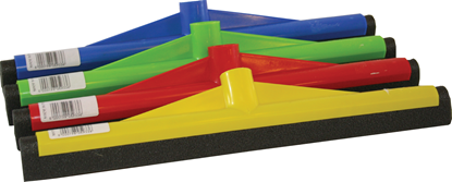 Picture of Grīdas ūdens savācējs 55cm plastmasas (24)