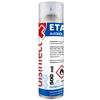 Picture of GSG24 ETHANOL - Ethyl alcohol denatured DISINFECT 99% spray 500ml