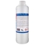 Picture of GSG24 Isopropyl alcohol Isopropanol IPA I-MAX 99.9% 1L