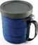 Picture of GSI Outdoors INFINITY FAIRSHARE MUG 946ml, blue