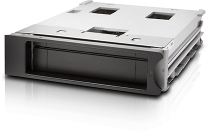 Attēls no G-Technology ev Series - Ramme - for G-SPEED Shuttle XL with ev Series Bay Adapters G-SPEED Shuttle XL with Thunderbolt 3