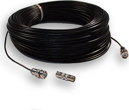 Picture of Gude 0134 Verlängerung für Aktive Ferritstabantenne 50m