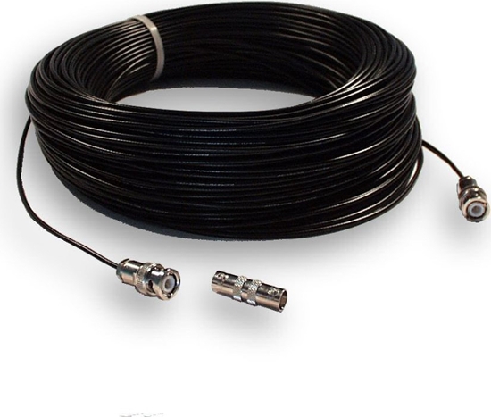 Picture of Gude 0134 Verlängerung für Aktive Ferritstabantenne 50m