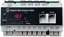 Picture of Gude 2304-1 Remote I/O 8xIn 8xOut 1xSensorport, Hutschiene (DIN Rail)