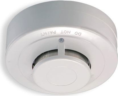 Picture of Gude 7311 Optischer Rauchwarnmelder